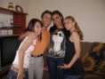/album/galeria-de-fotos-minha-familia-/le-9-jpg/